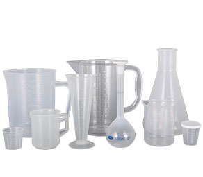 大屌插逼逼塑料量杯量筒采用全新塑胶原料制作，适用于实验、厨房、烘焙、酒店、学校等不同行业的测量需要，塑料材质不易破损，经济实惠。